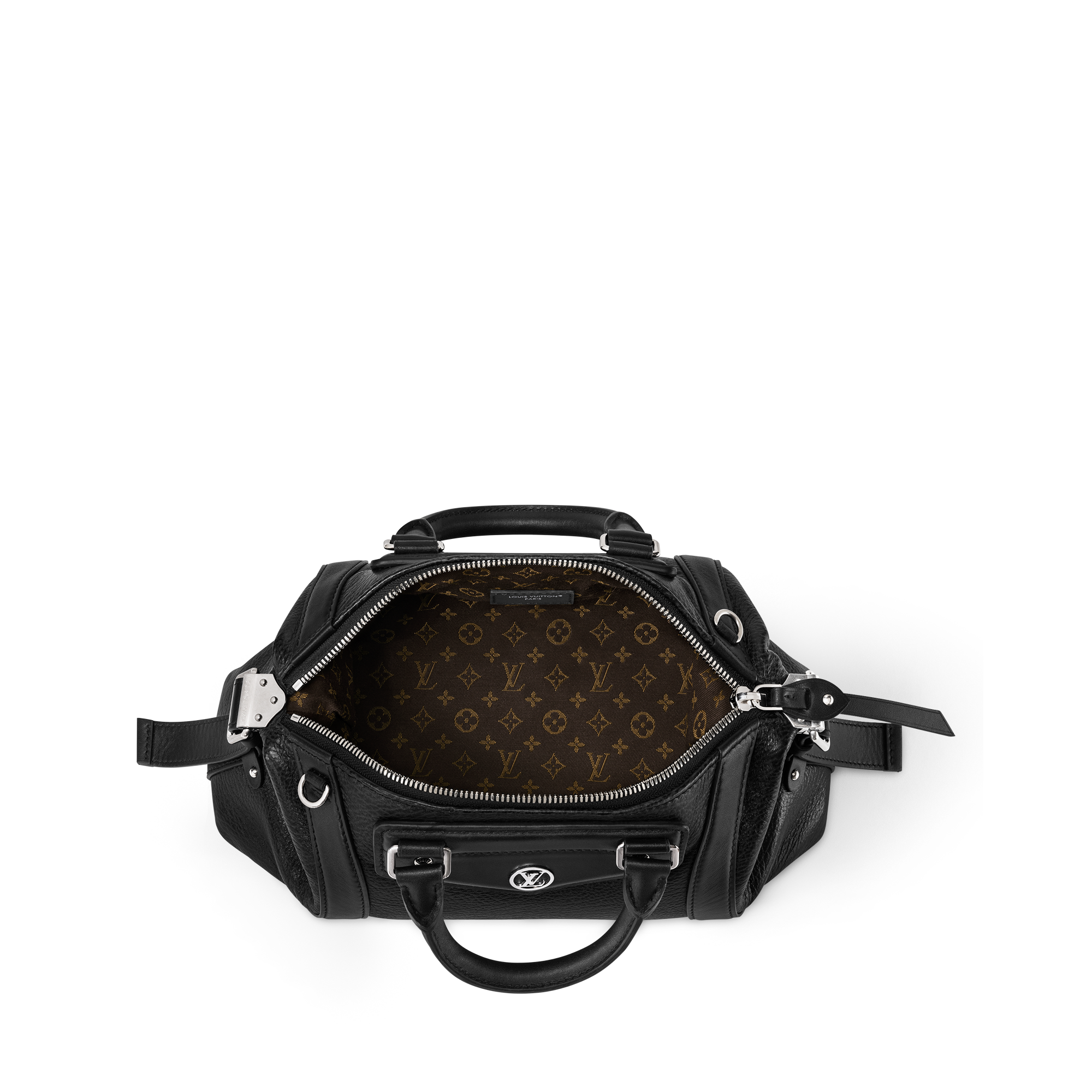 LV サンセット サンダル ｜ルイ・ヴィトン 公式サイト - 1ACL9C